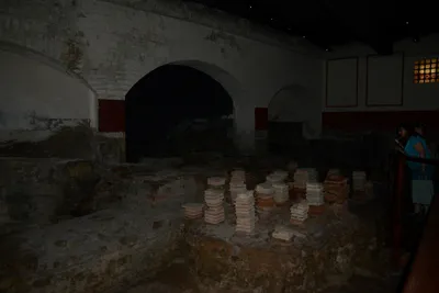 DSC_2653 (Large).JPG